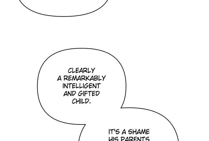 ch 1 135