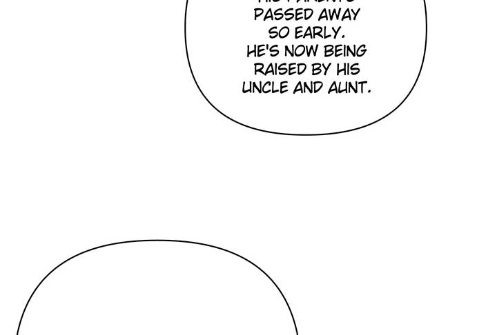ch 1 136