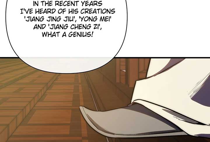 ch 1 137