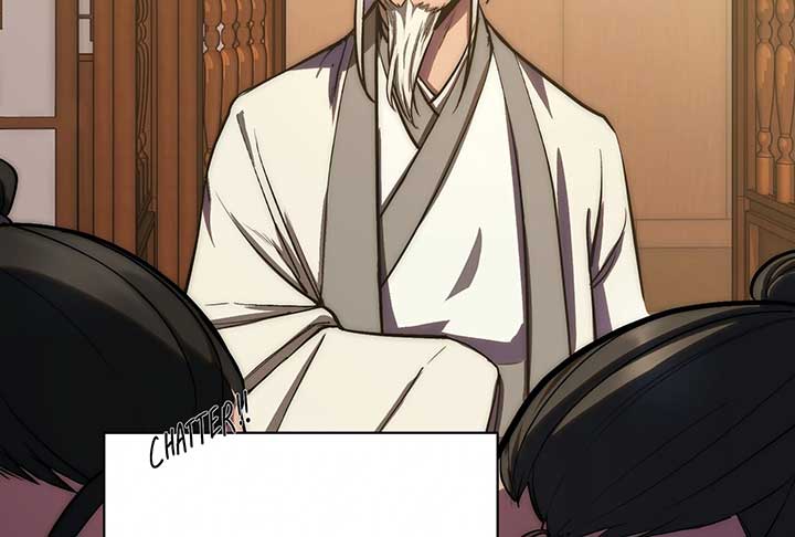 ch 1 139