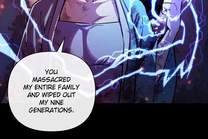 ch 1 14