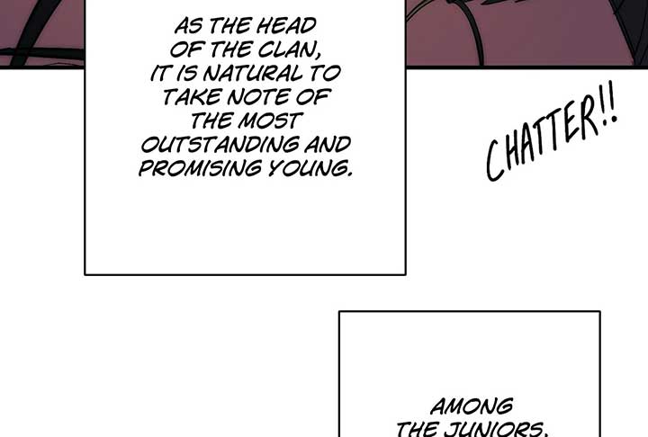 ch 1 140