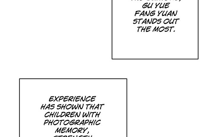 ch 1 141
