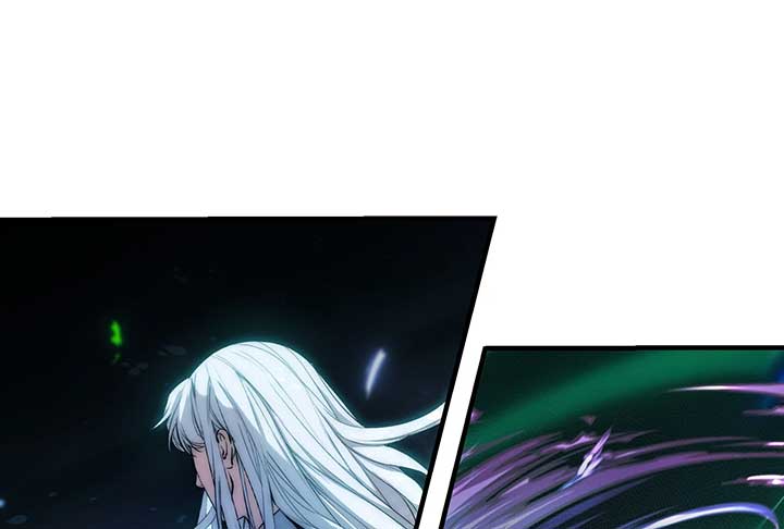 ch 1 143