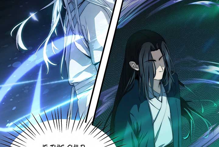 ch 1 144