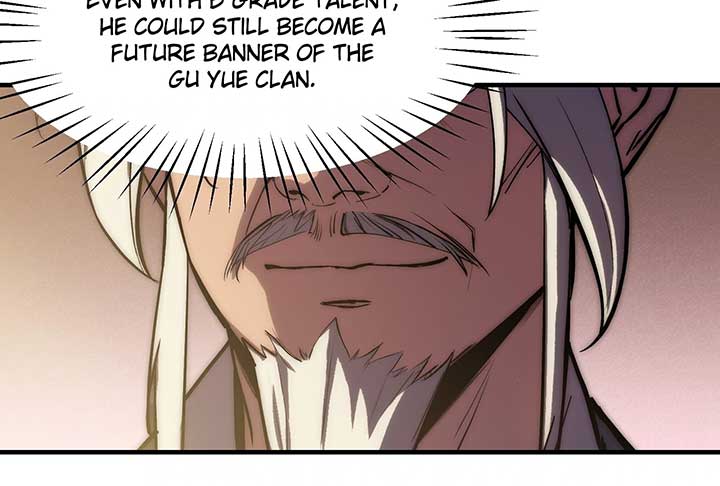 ch 1 146