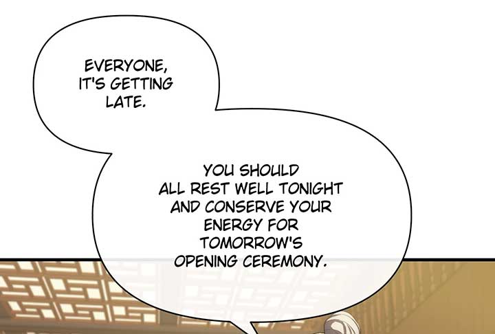 ch 1 147