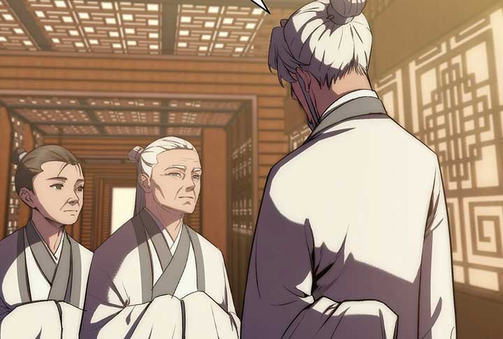 ch 1 148