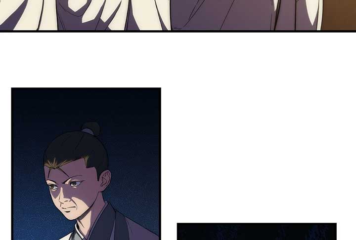 ch 1 149