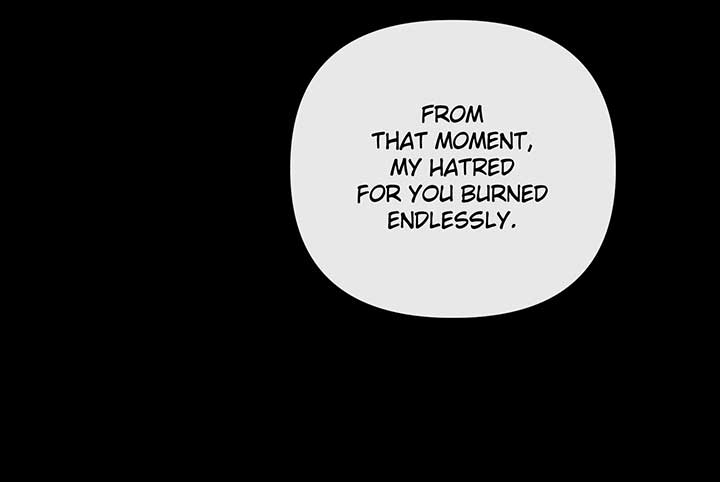 ch 1 15
