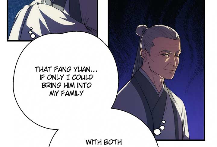 ch 1 150