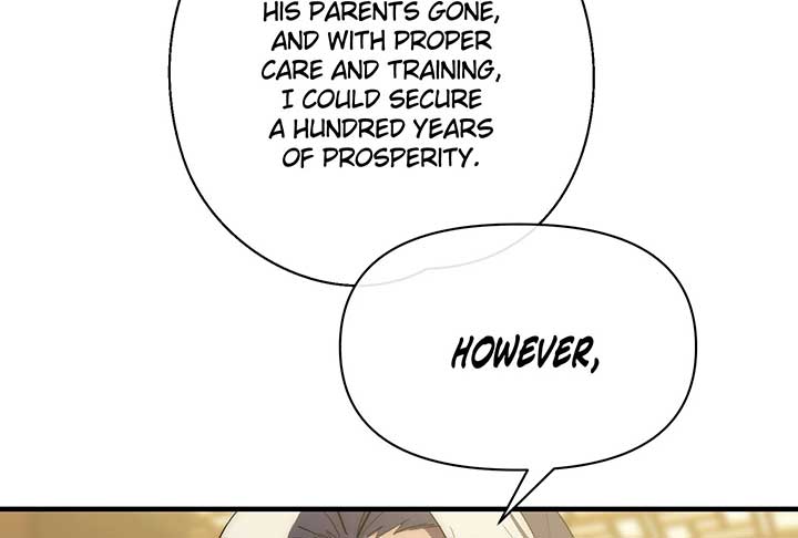 ch 1 151