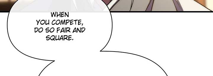 ch 1 153