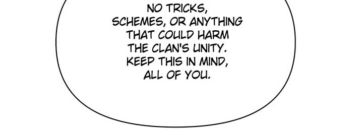 ch 1 154
