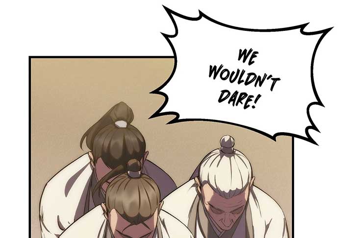ch 1 155