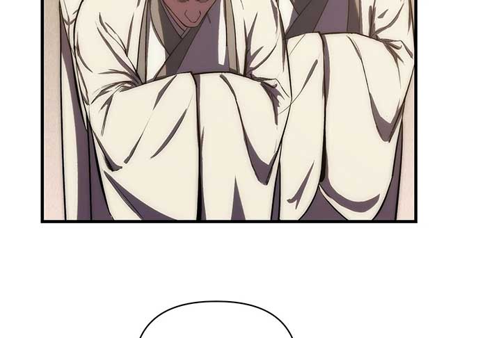 ch 1 156