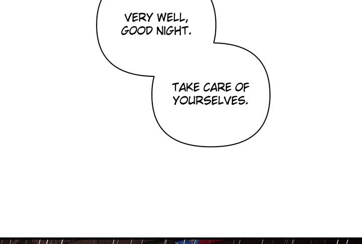 ch 1 157