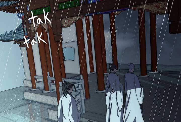ch 1 158
