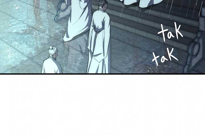 ch 1 159