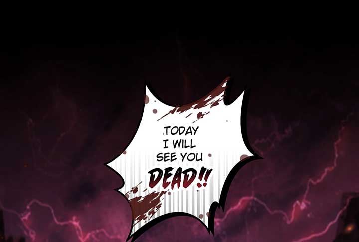 ch 1 16