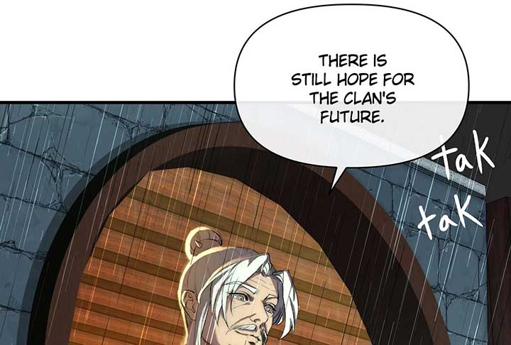 ch 1 160