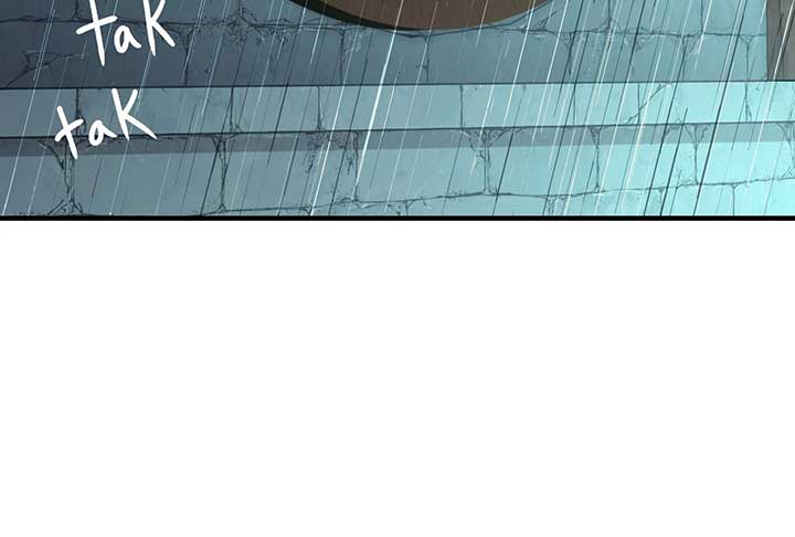 ch 1 162
