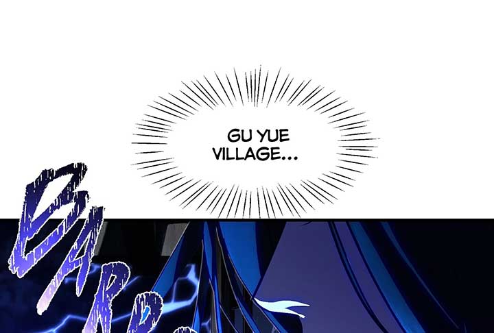 ch 1 166