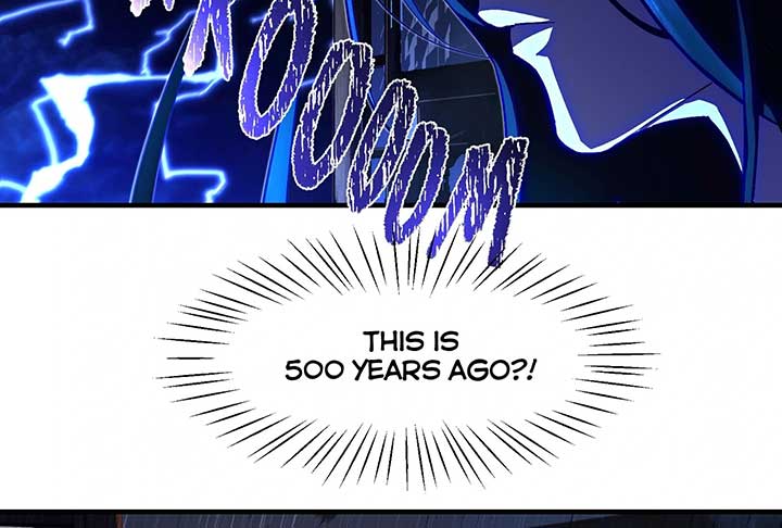 ch 1 167