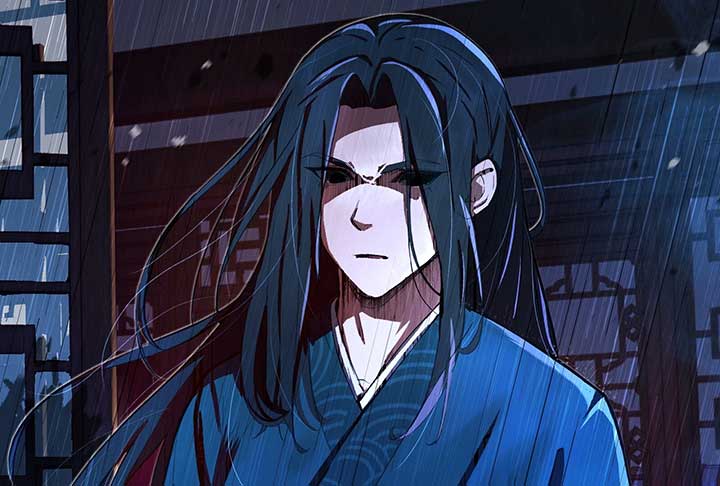 ch 1 168