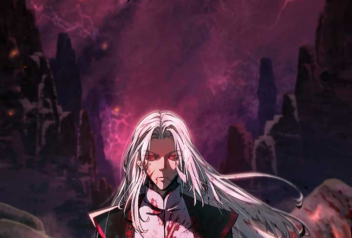 ch 1 17