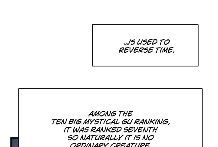 ch 1 172