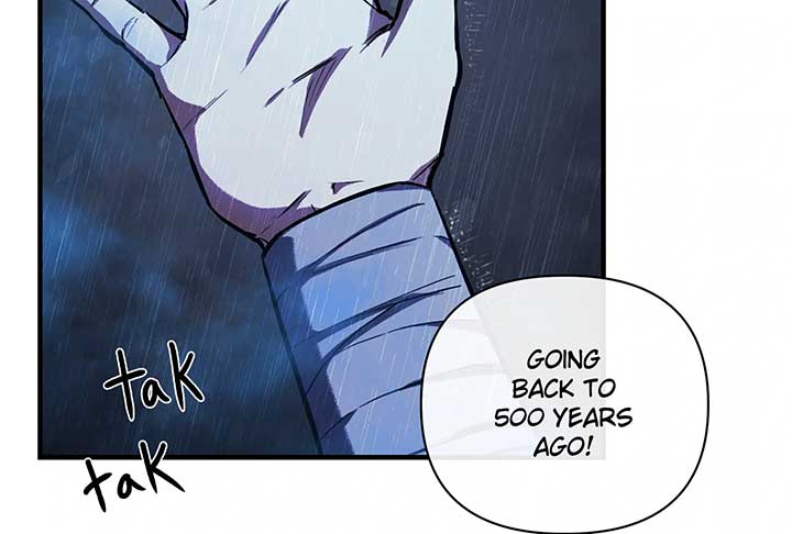 ch 1 174