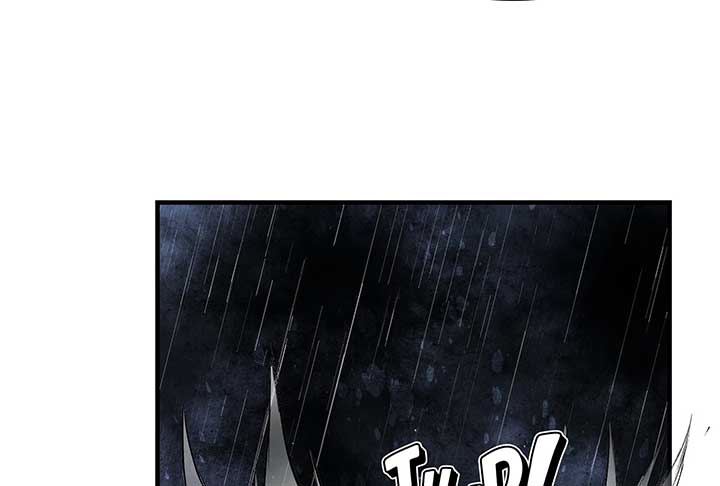 ch 1 175