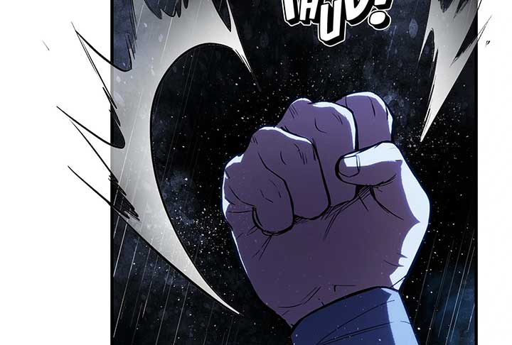 ch 1 176