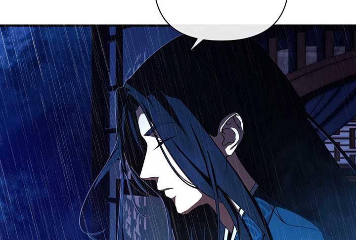 ch 1 178