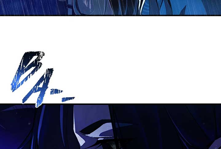 ch 1 179