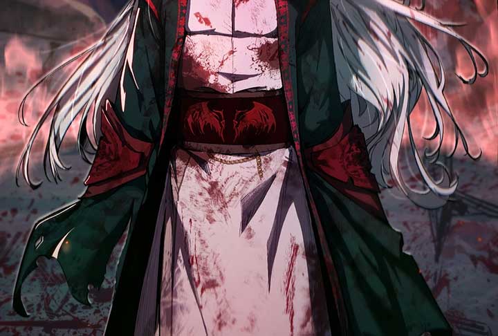 ch 1 18