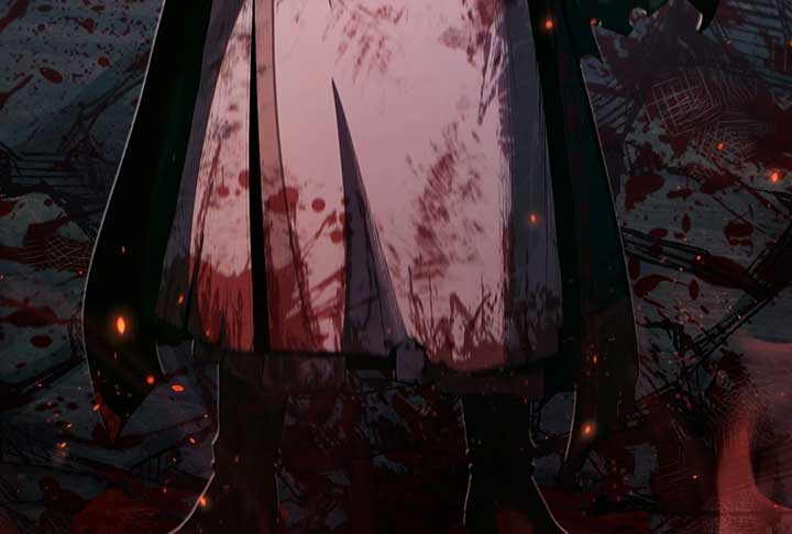 ch 1 19