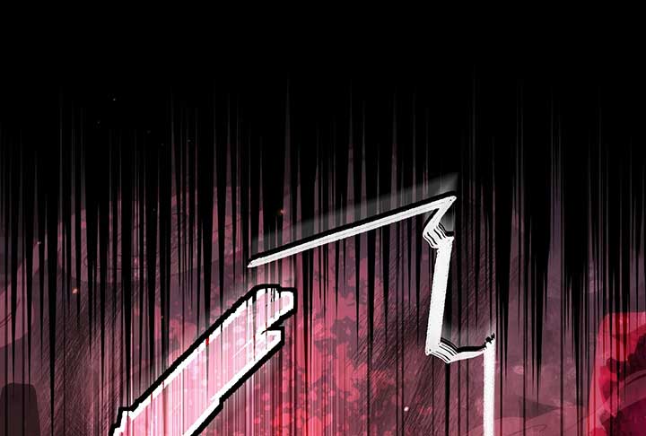 ch 1 2