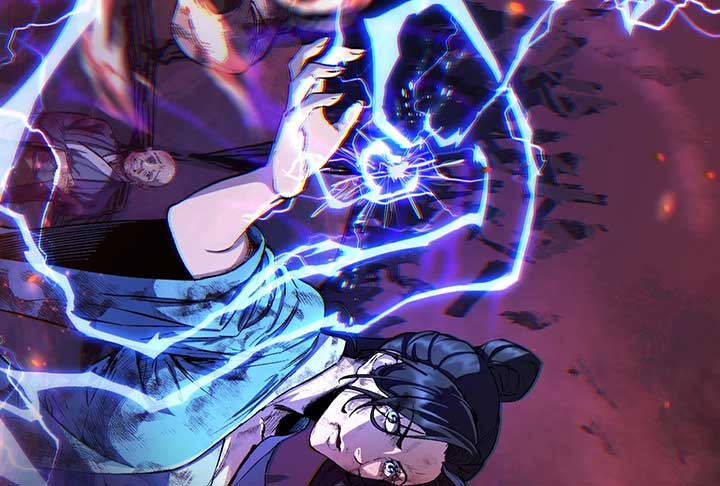 ch 1 24