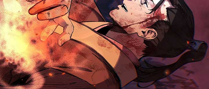 ch 1 26
