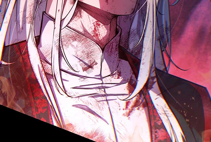 ch 1 29