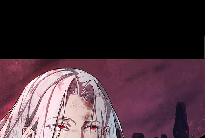 ch 1 35