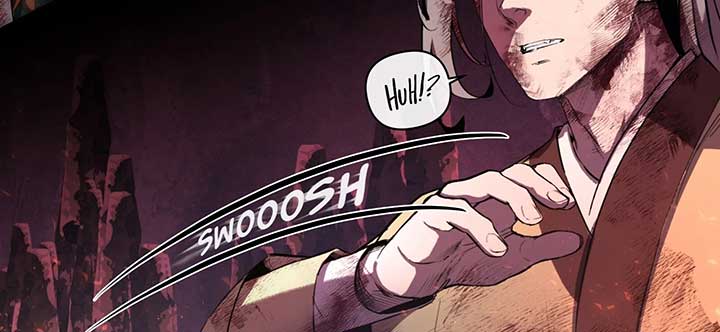 ch 1 37