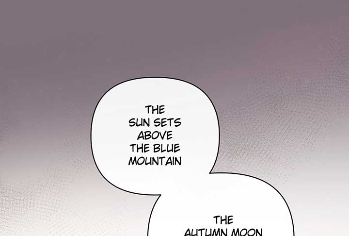 ch 1 38