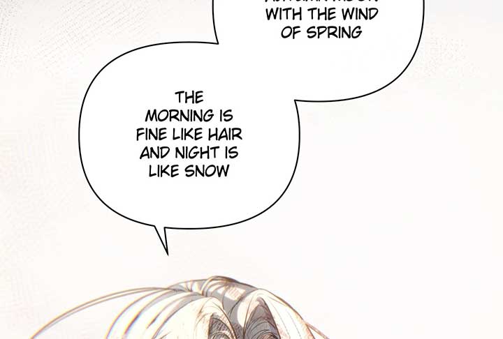 ch 1 39