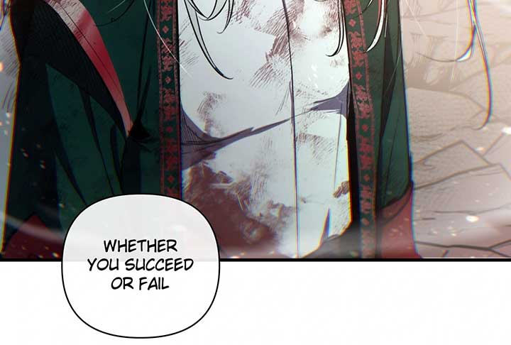 ch 1 41