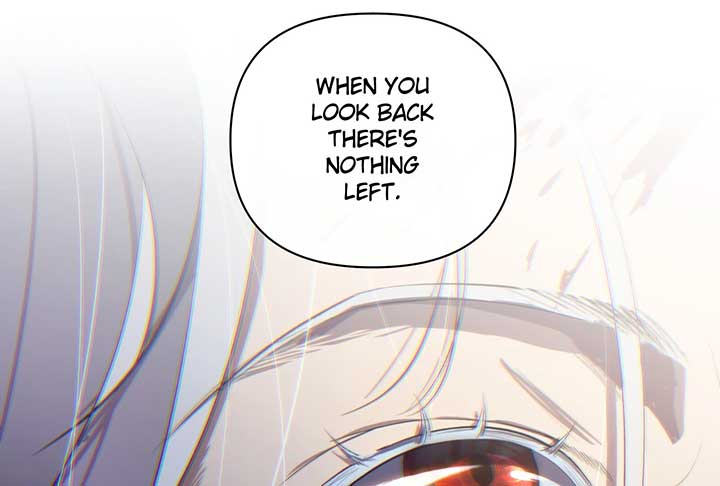 ch 1 42