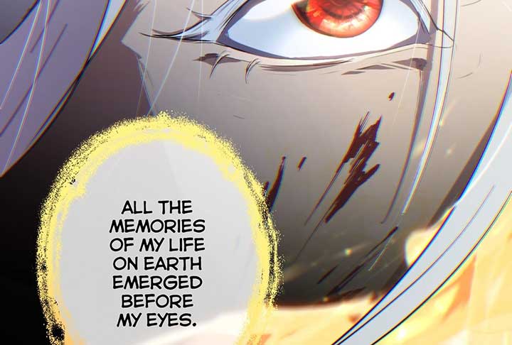 ch 1 43