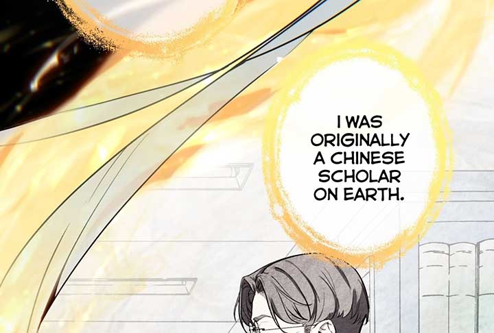 ch 1 44
